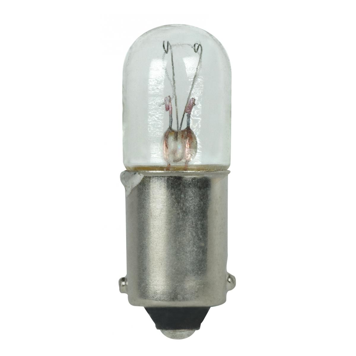 S7084 1891 14V 3.4W BA9S T3.25