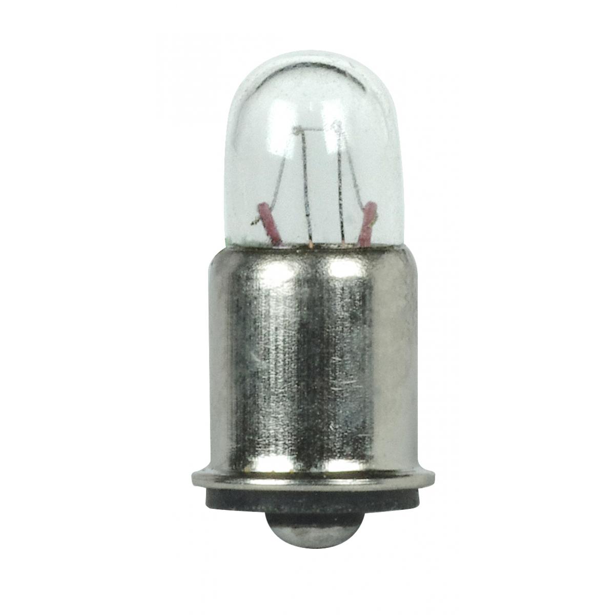 S7121 370 18V .72W SX6S T1.75 C2F