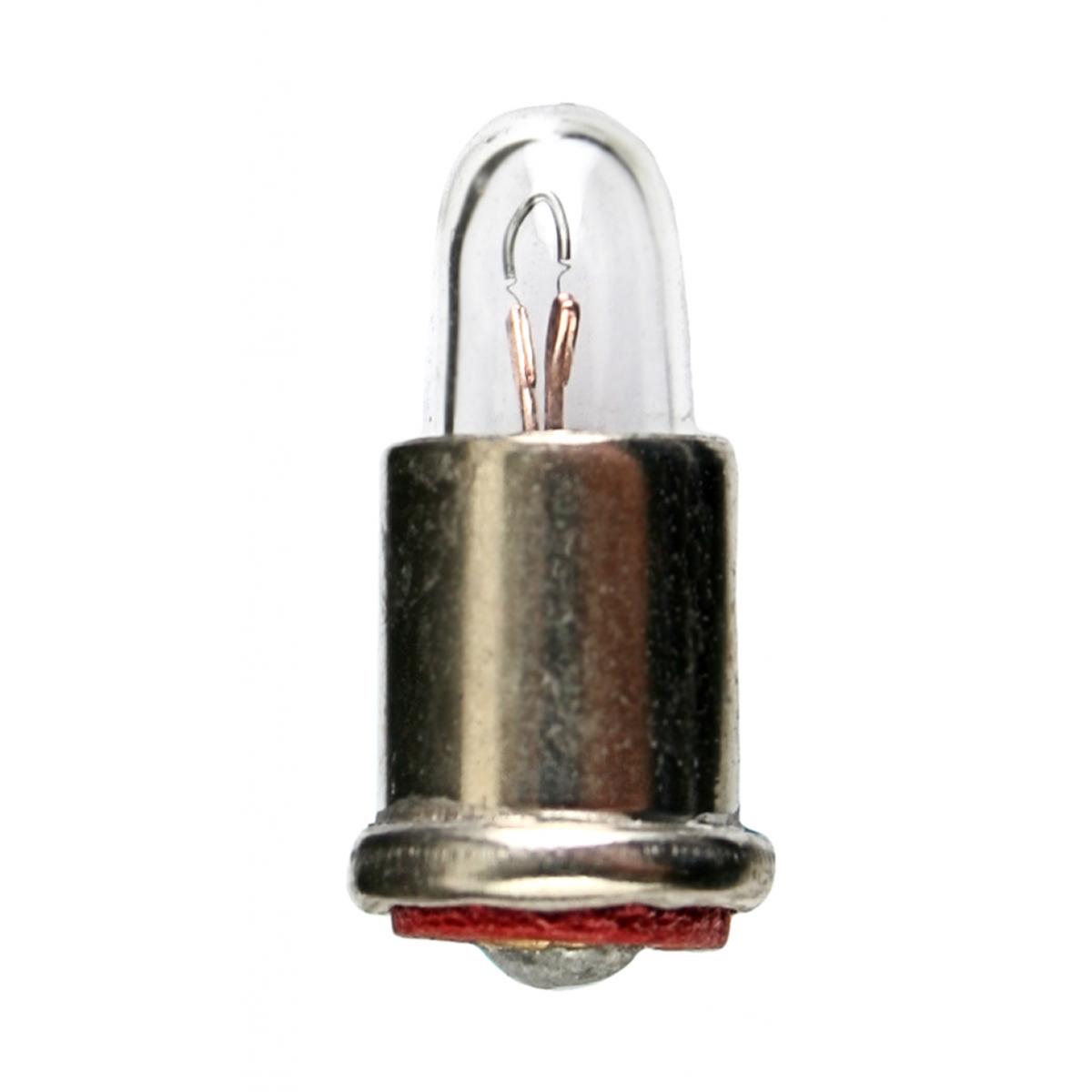 S7123 376 28V 1.7W T1 3/4 SX6S