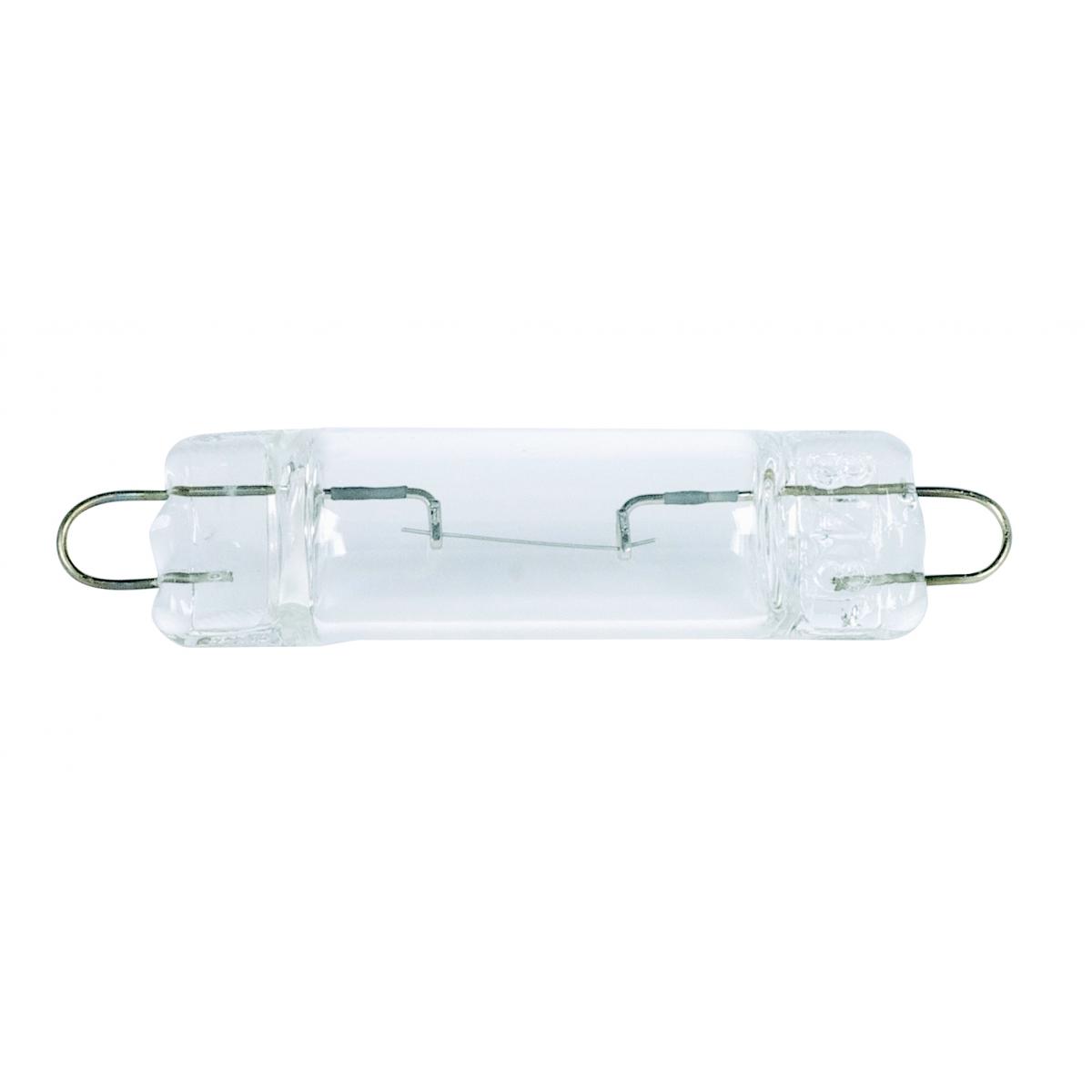 S7140 563 13.5V 7W RIGID LOOP T3 C8