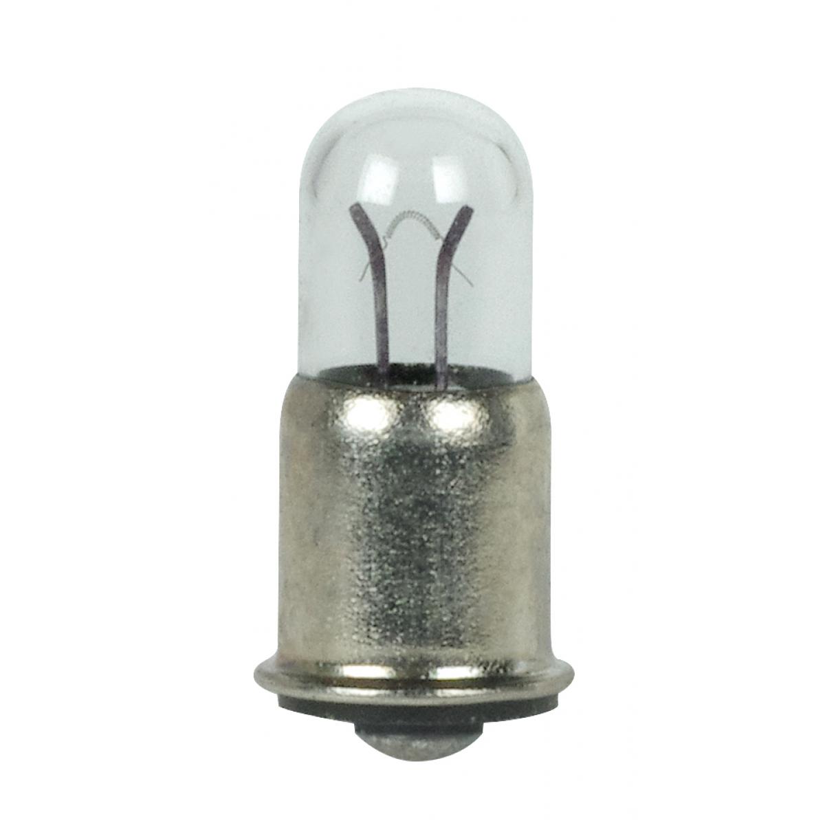 S7169 251 2V .74W SX6S T1.75 C2R