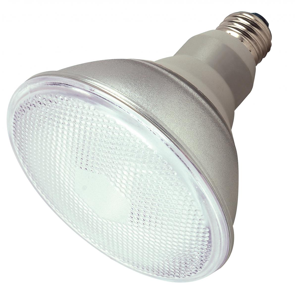 S7201 23PAR38/E26/2700K/120V/1PK