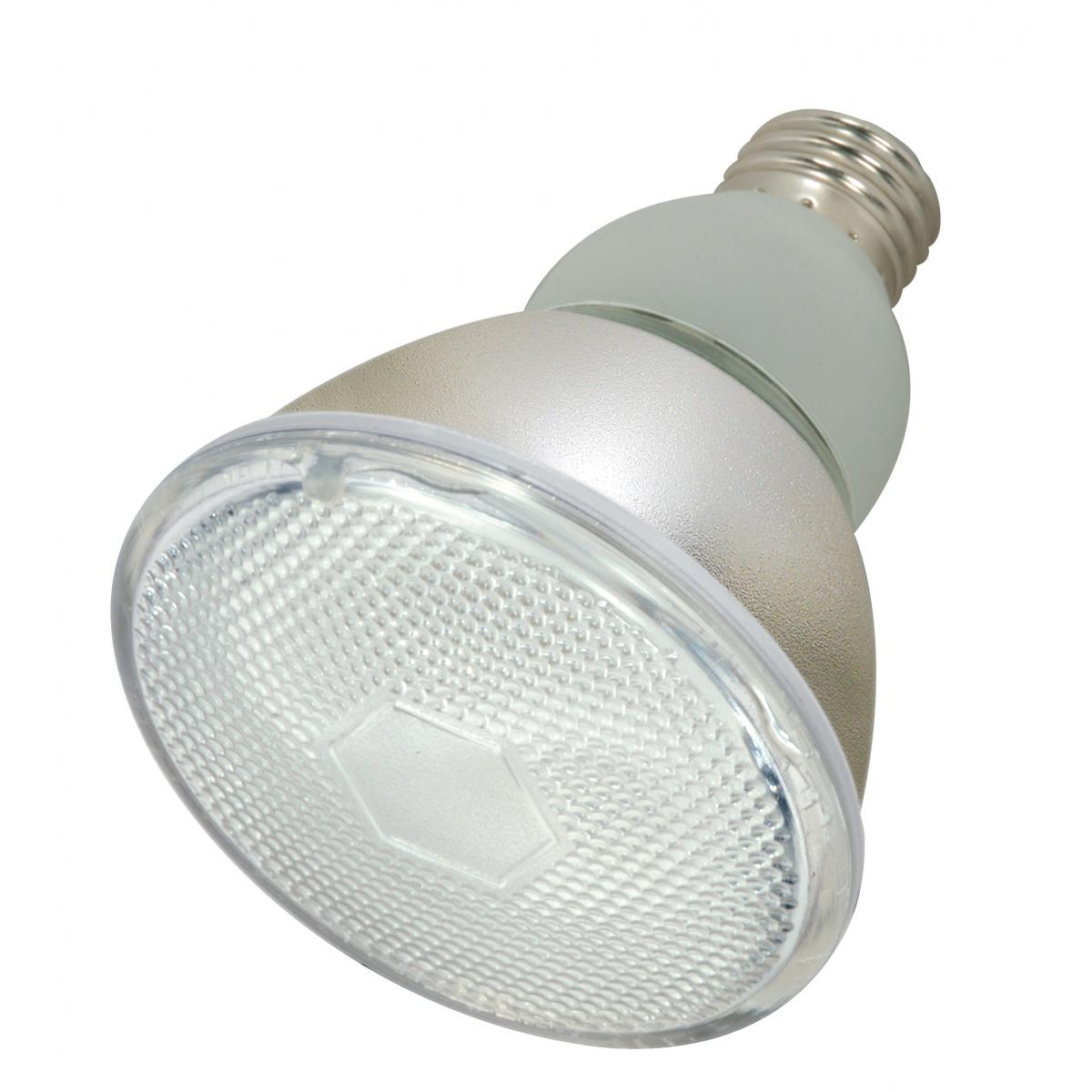 S7206 15PAR30/E26/5000K/120V/1PK