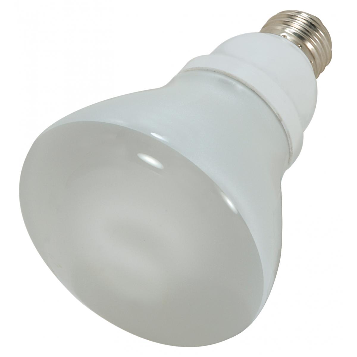 Satco Nuvo S7249 Product Page