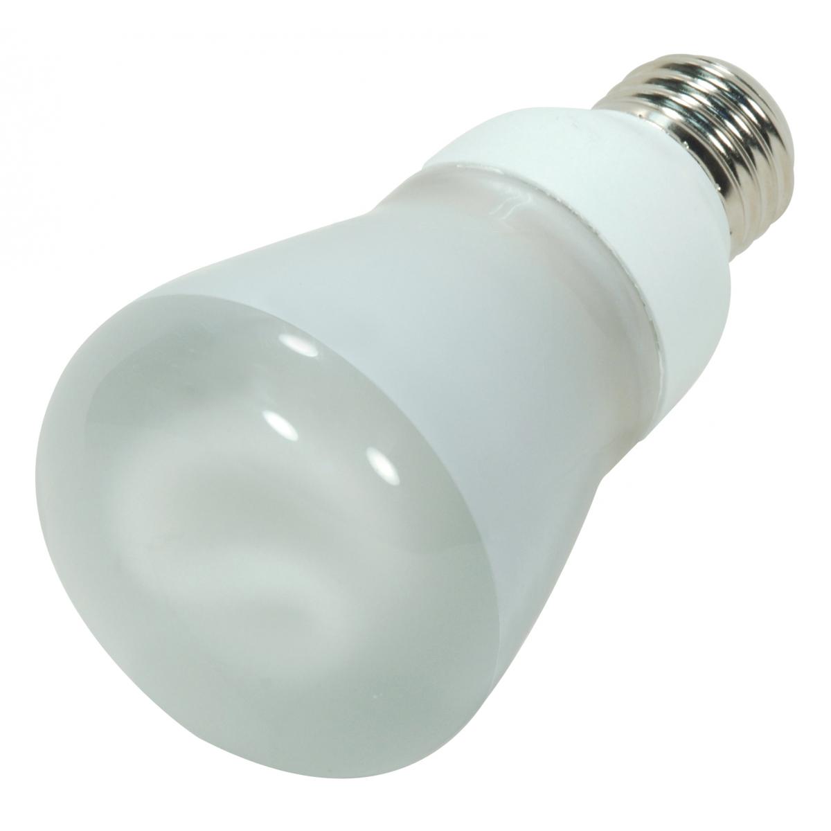 S7255 11R20/E26/4100K/120V/1PK