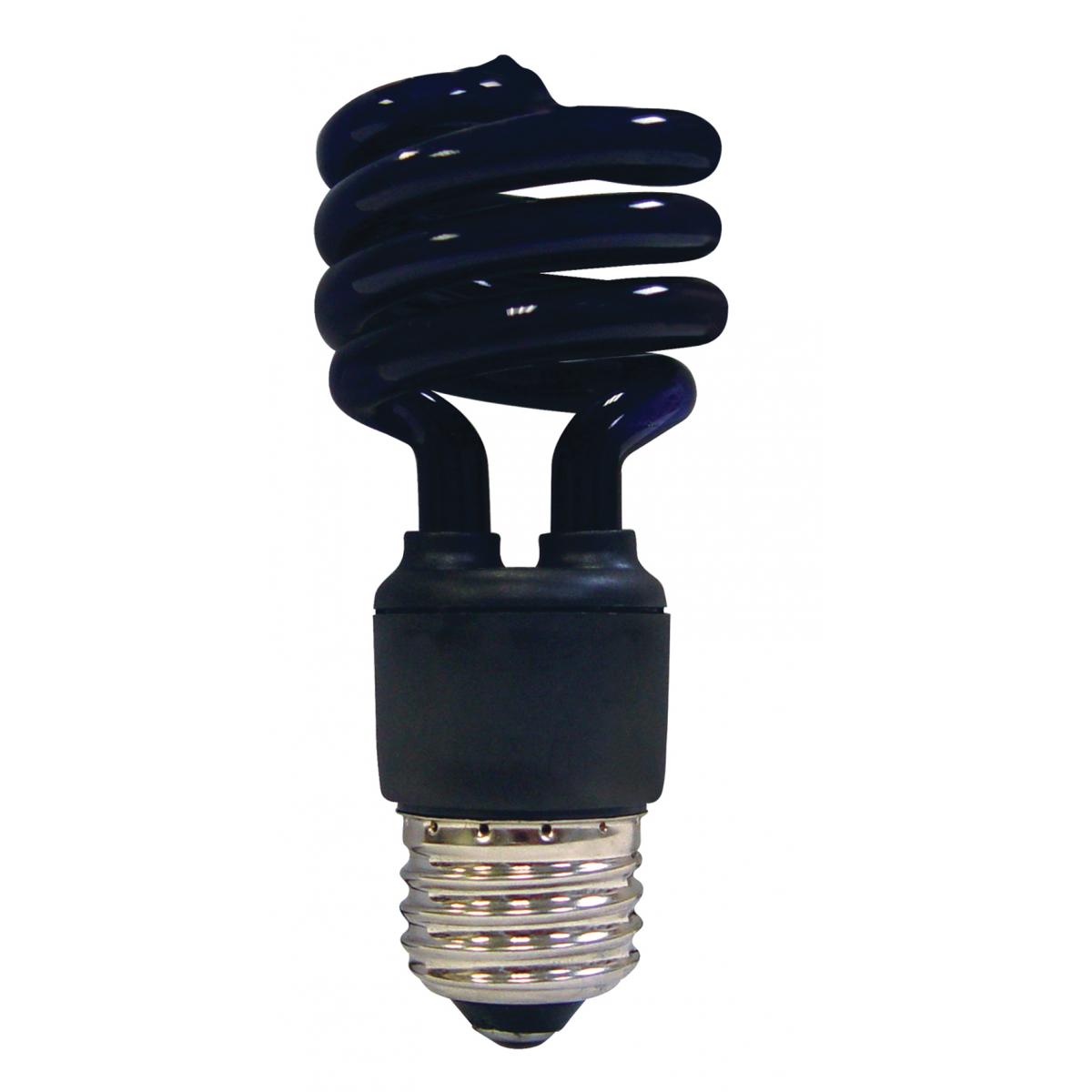 S7277 13T2/E26/BLB/120V/1PK