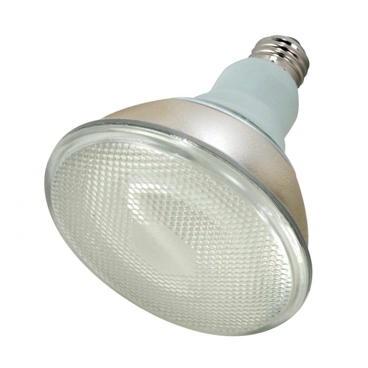 S7279 23PAR38/E26/2700K/120V/2PK