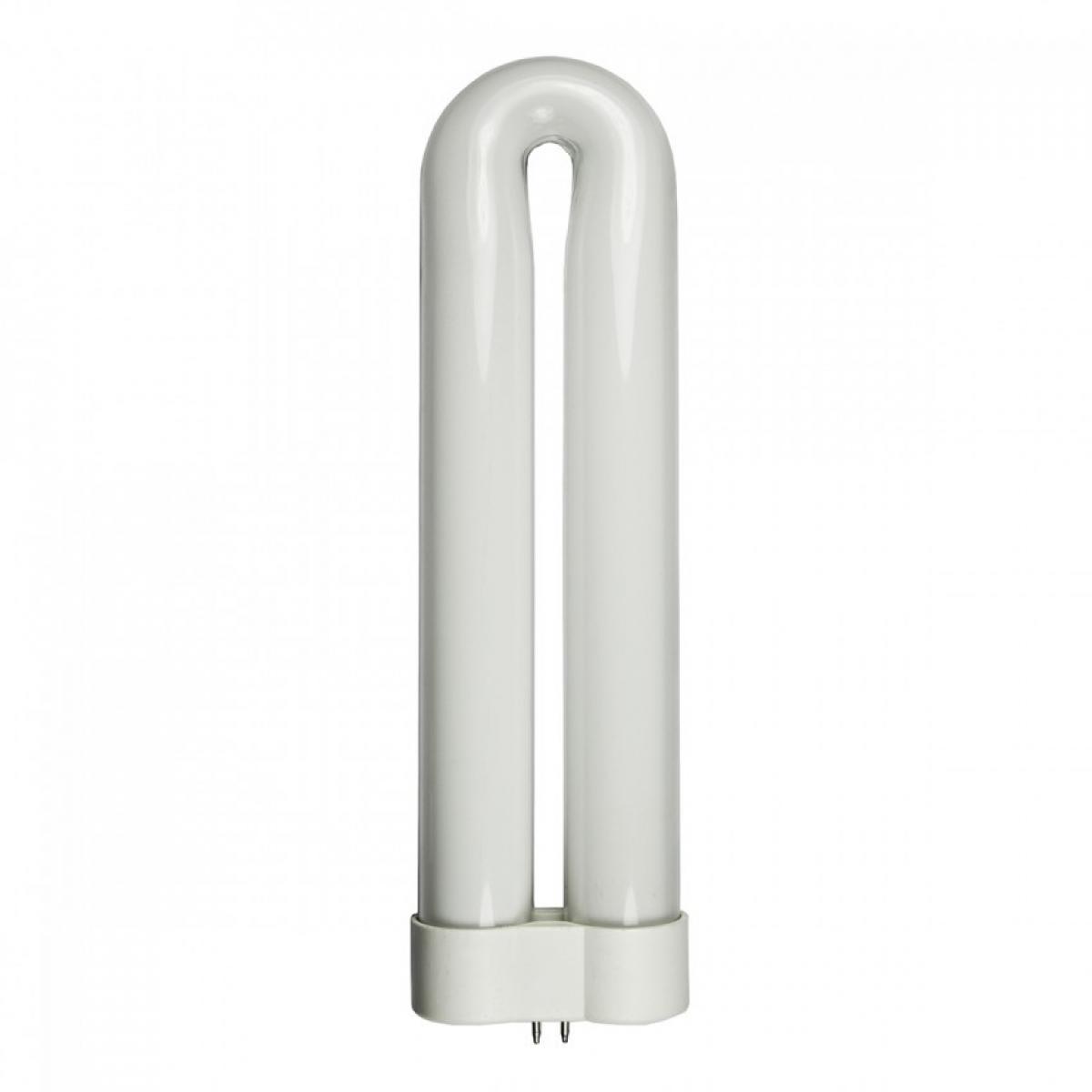 S7298 FUL40 T8 BL BLACK LIGHT BL365