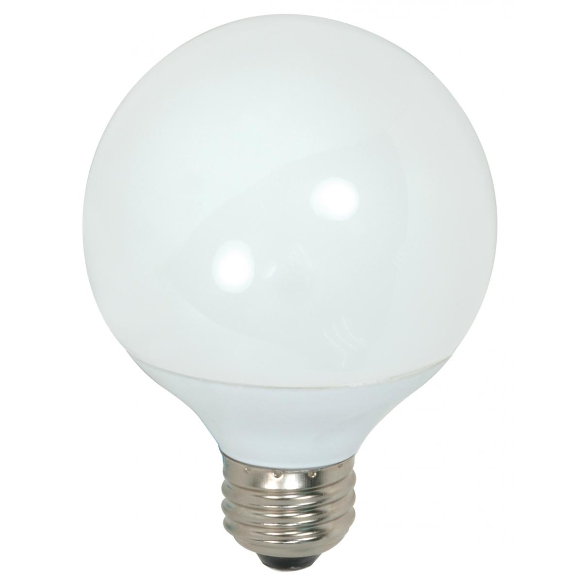 Satco self ballasted lamp new arrivals