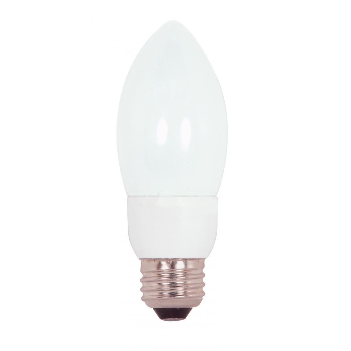 S7322 7ETCFL/E26/4100K/120V/1PK