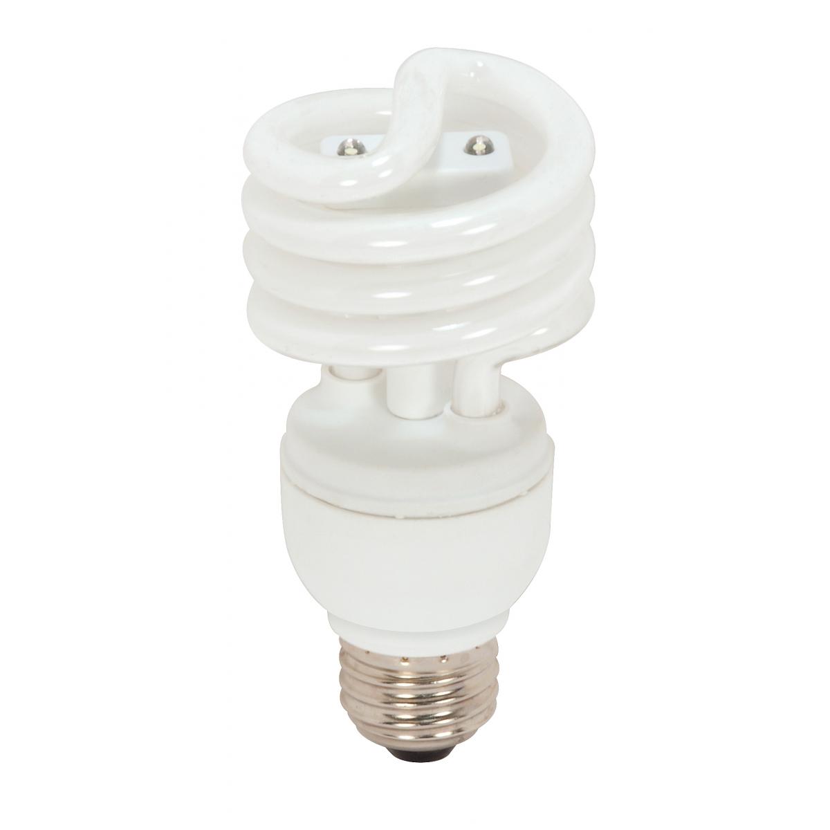 S7326 18T2/E26/27K/LED/120V/1PK- TBD