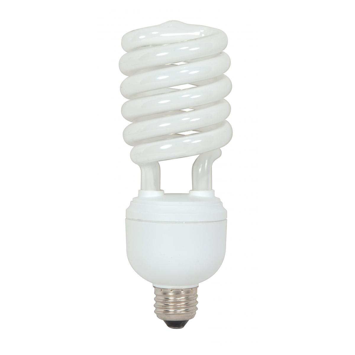 S7335 40T4/E26/4100K/120V/1PK