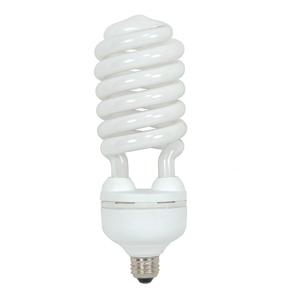 S7339 55T5/E26/5000K/120V/1PK