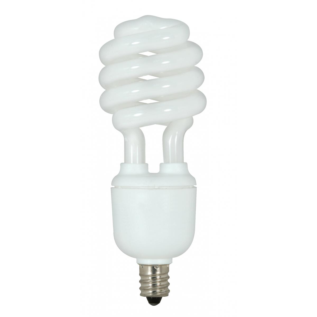 S7366 13T2/E12/5000K/120V/1PK