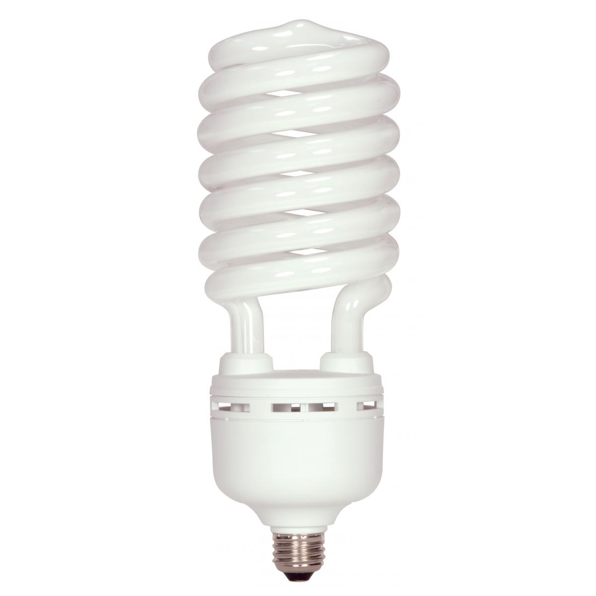 S7375 105T5/E26/2700K/120V/1PK