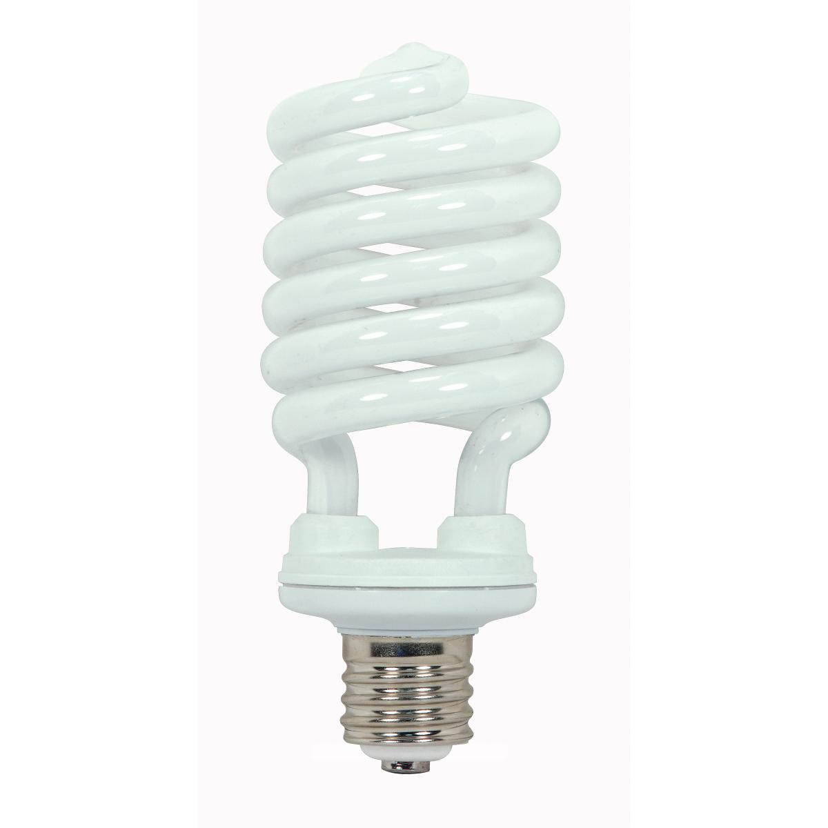 S7379 65T5/E39/6500K/120V/1PK