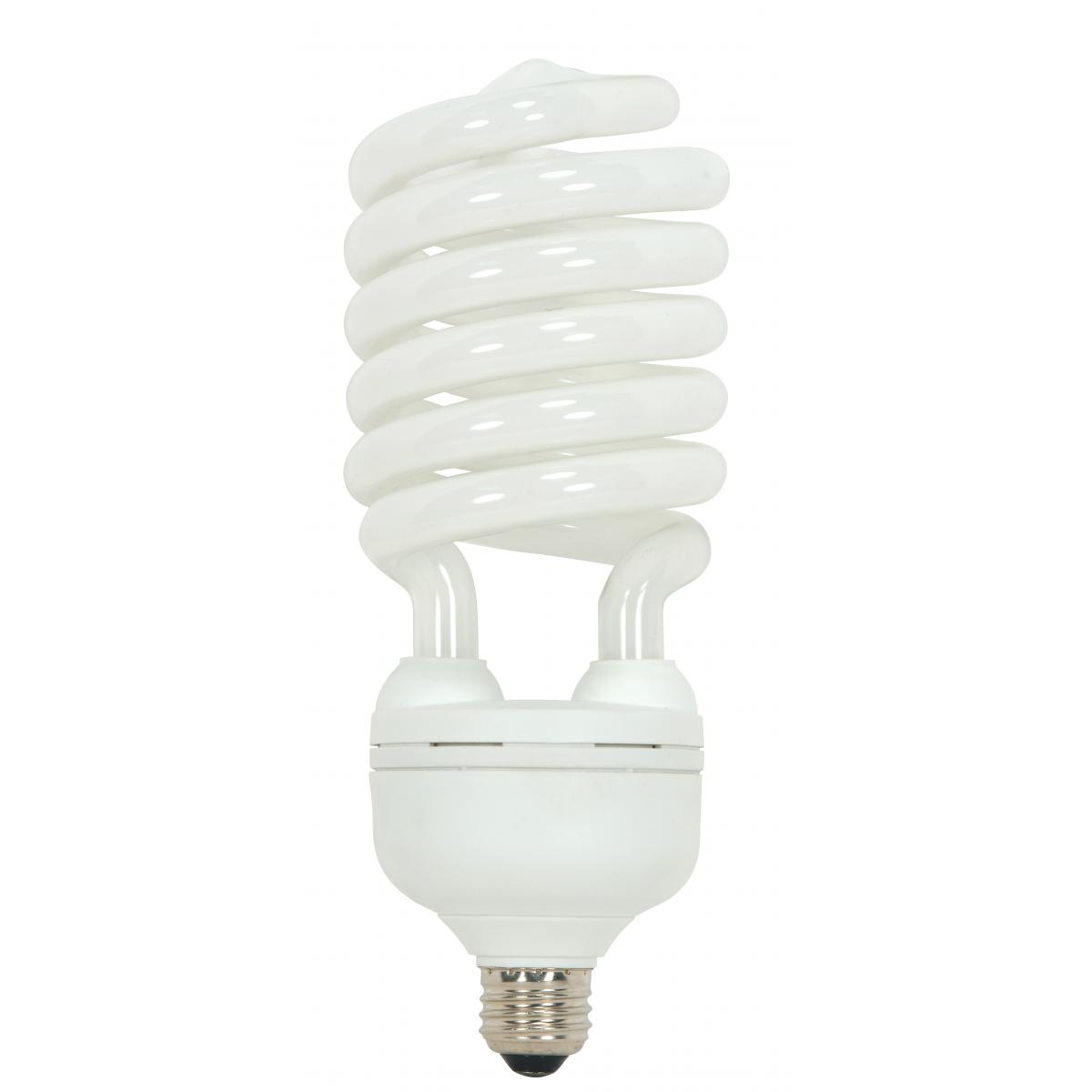 S7385 65T5/E26/4100K/120V/1PK