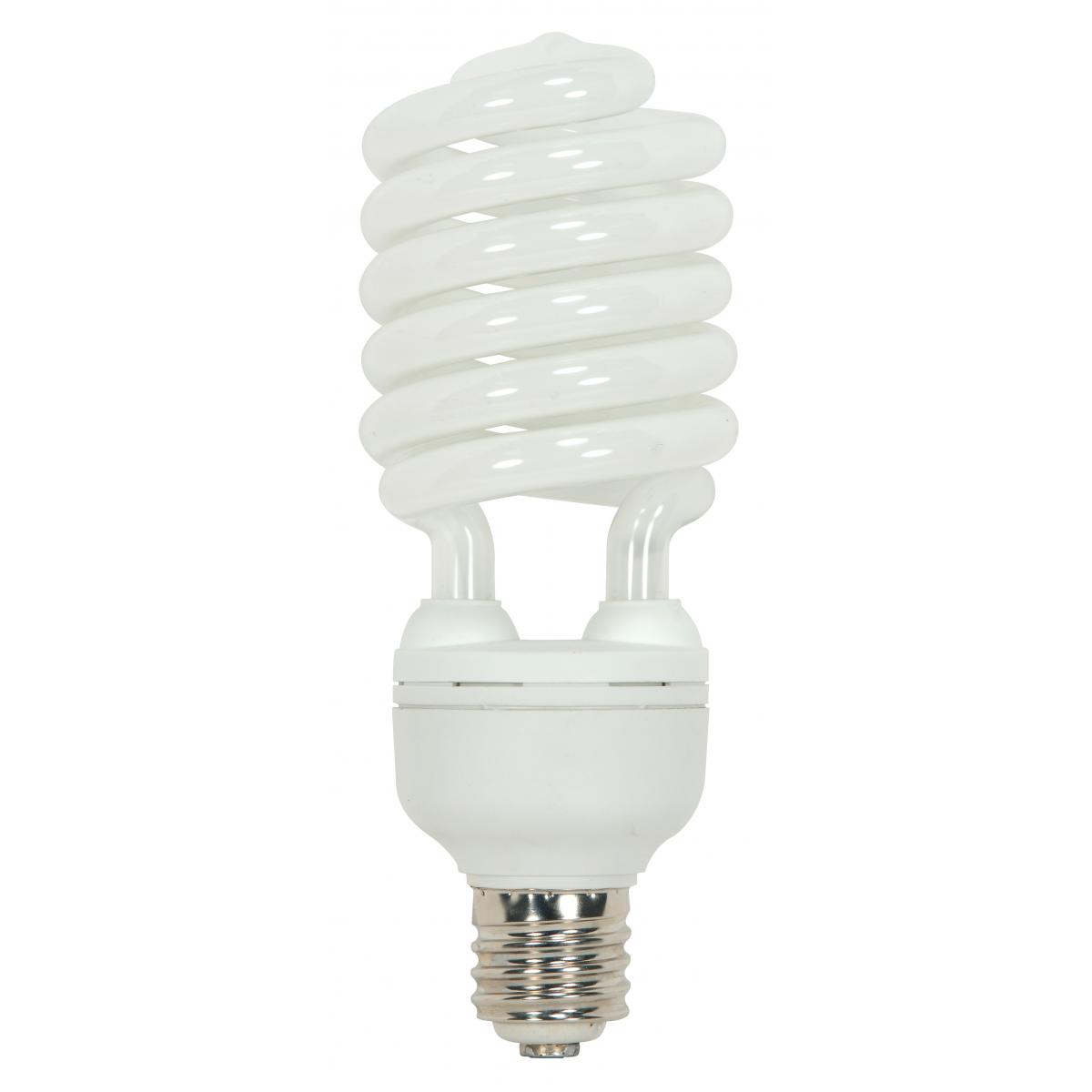 S7393 85T5/E39/5000K/120V/1PK
