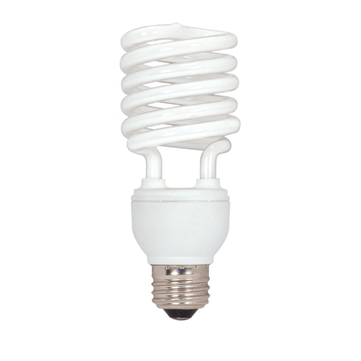 S7414 26T2/E27/5000K/230V/1PK