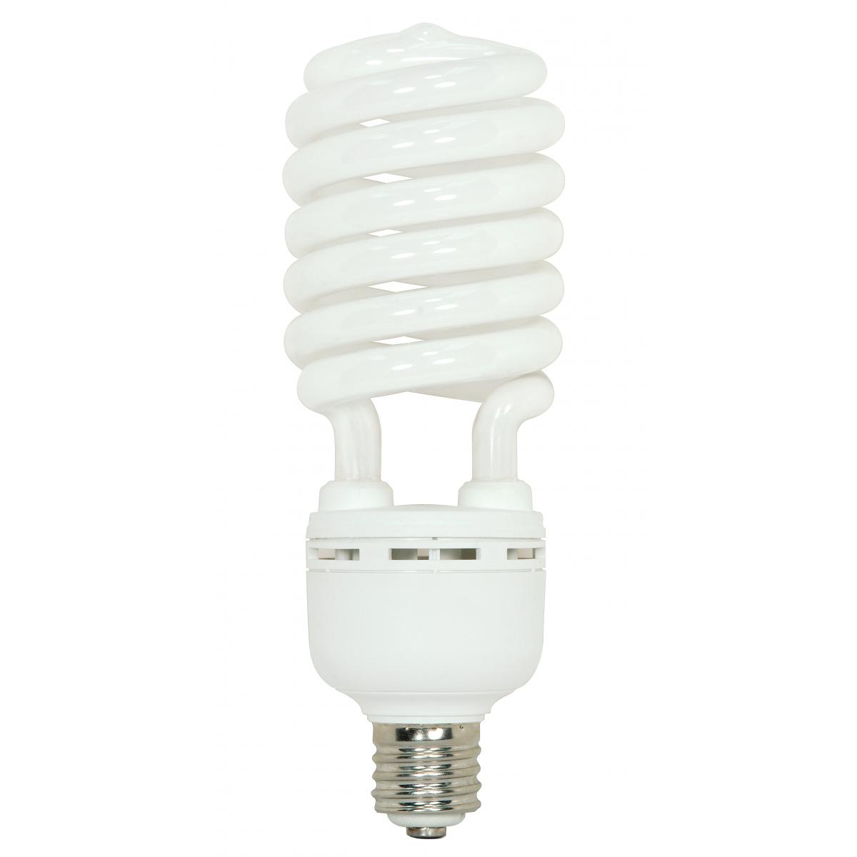 S7443 105T5/E39/6500K/120V/1PK