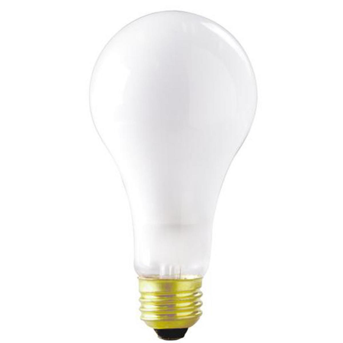 S7800 BBA 120V 250W A21 PHOTO