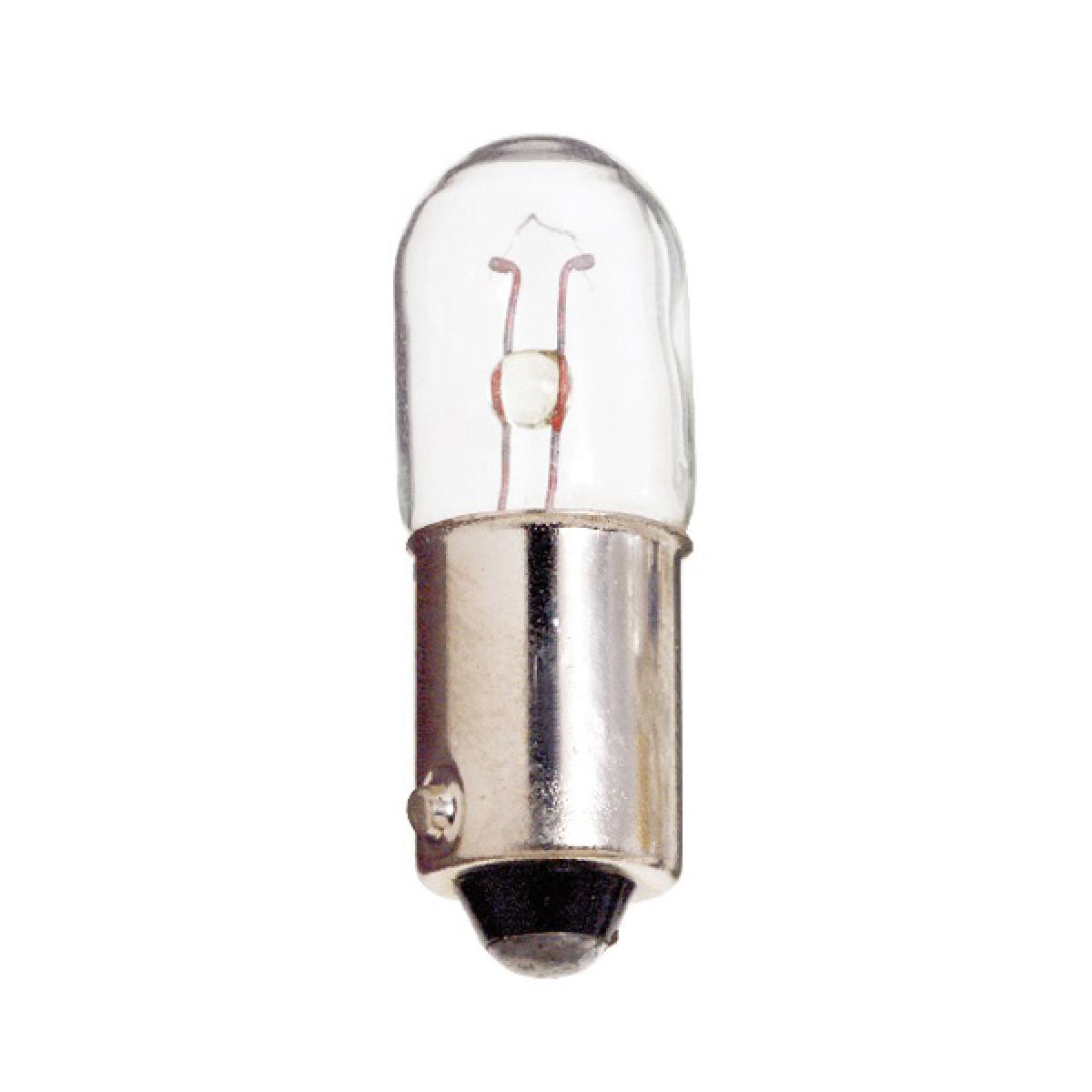 S7824 1847 6.3V 1W BA9S T3 1/4 C2R