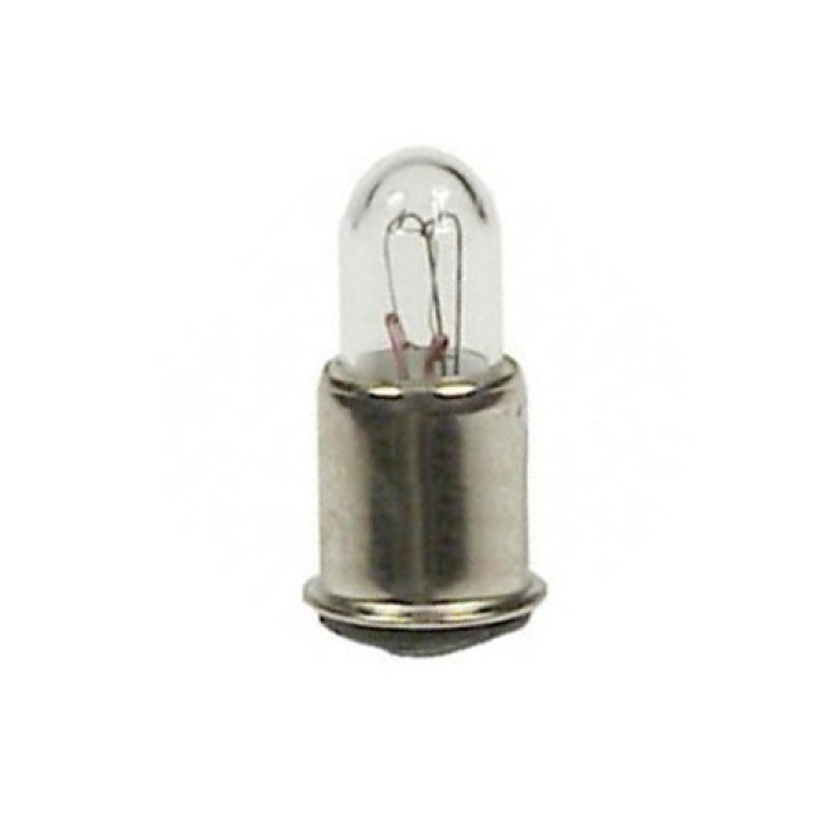 12v 28w. Лампочка 28 вольт с усами