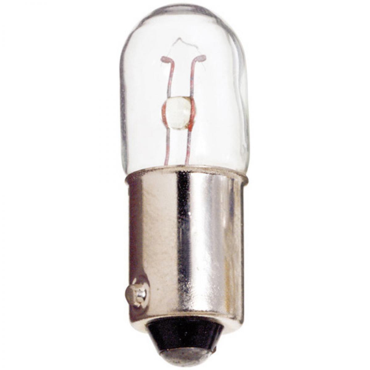 S7862 1813 14.4V 1.4W BA9S T3 1/4