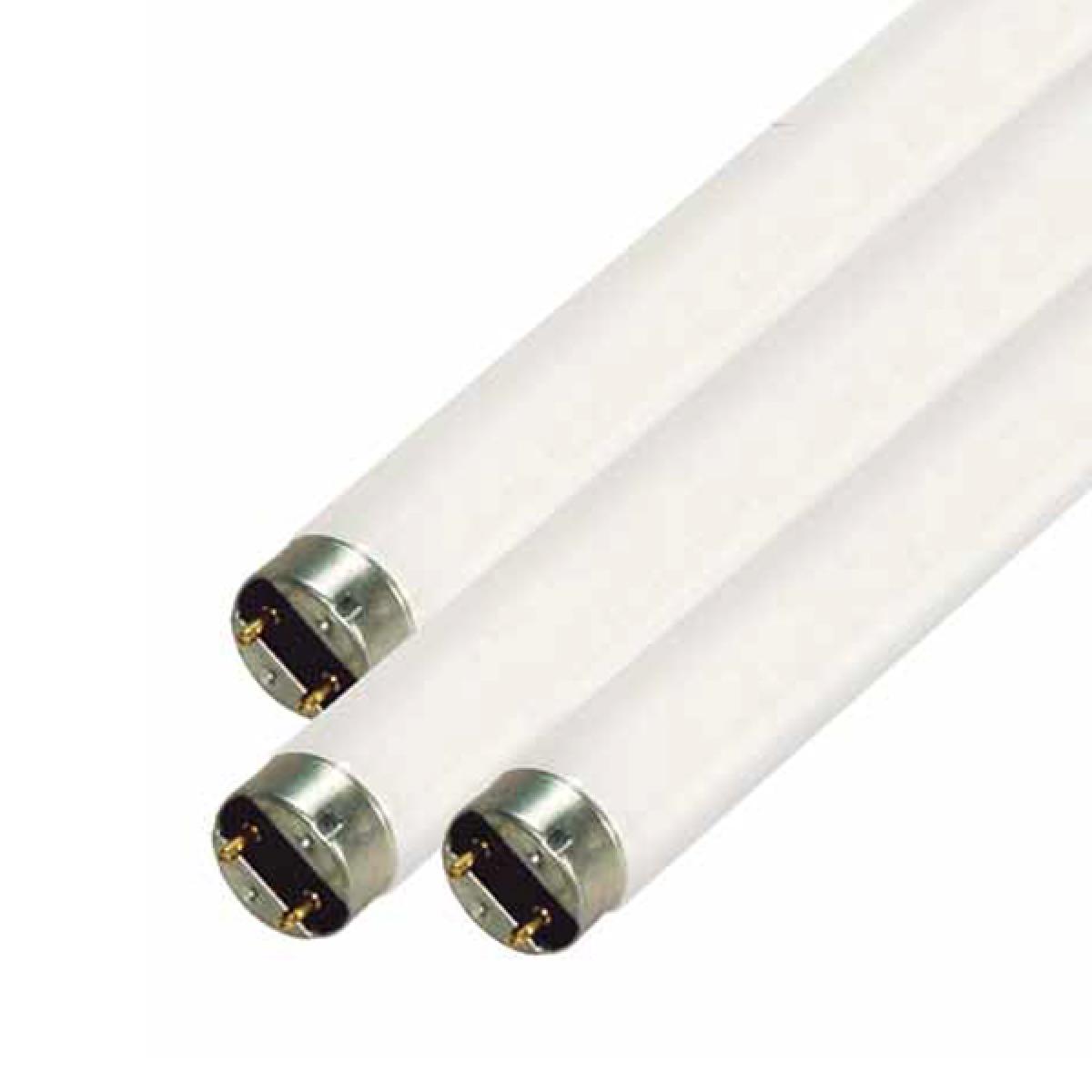 S7925 F15T8/WARM WHITE