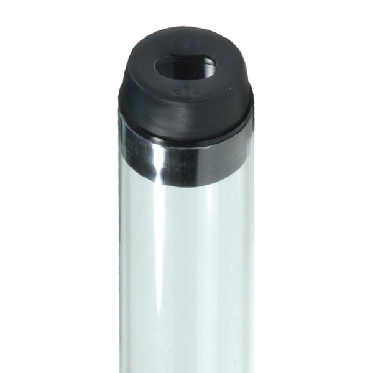 S7967 FG968 TUBEGUARD 8FT T8