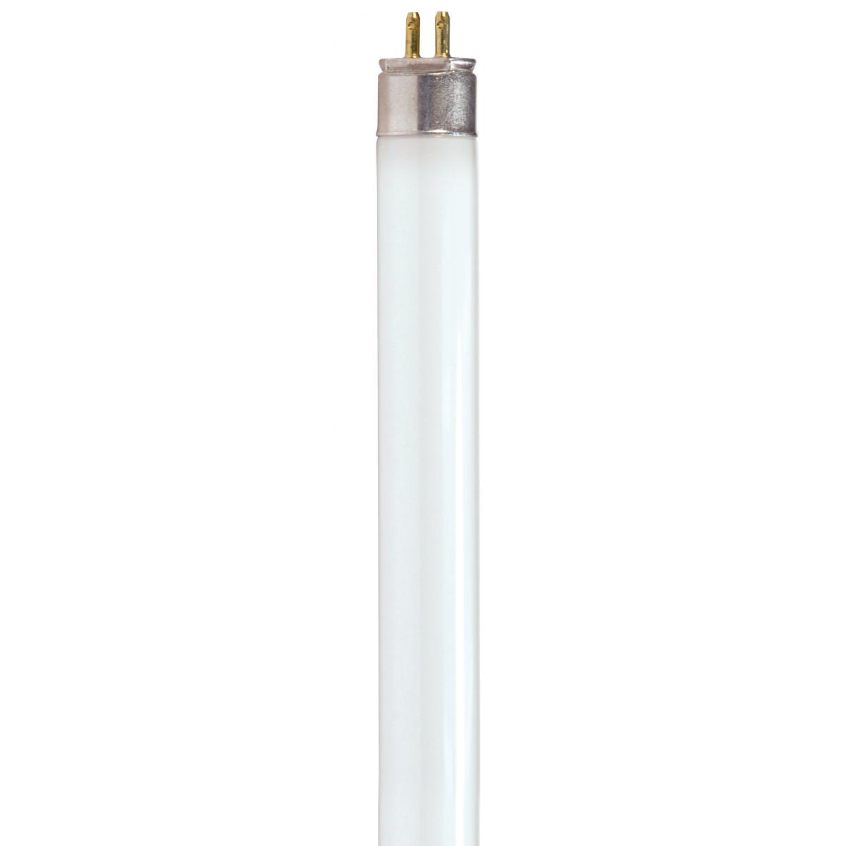 S8135 F35T5/835/ENV