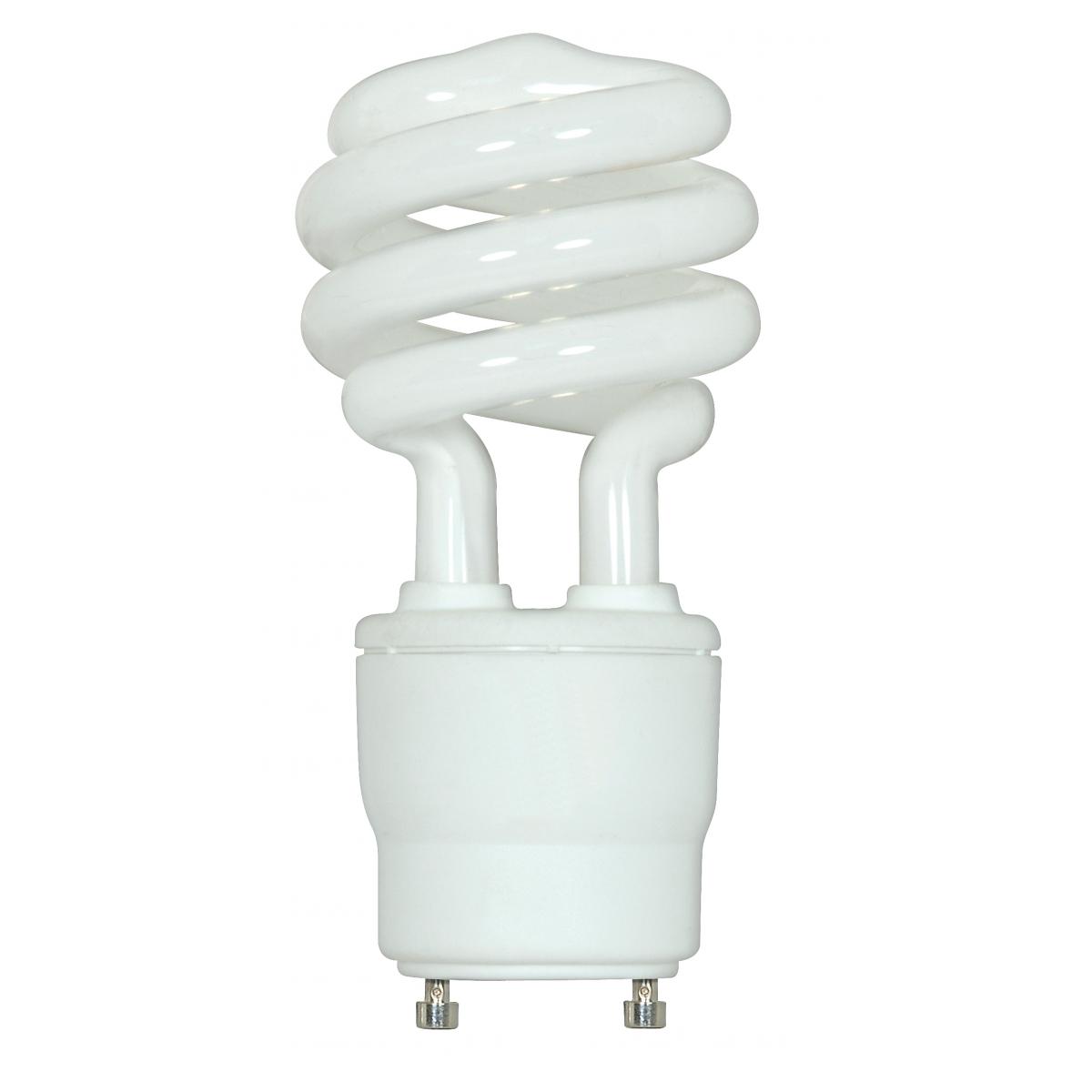 S8207 26T3/GU24/2700K/120V/1PK
