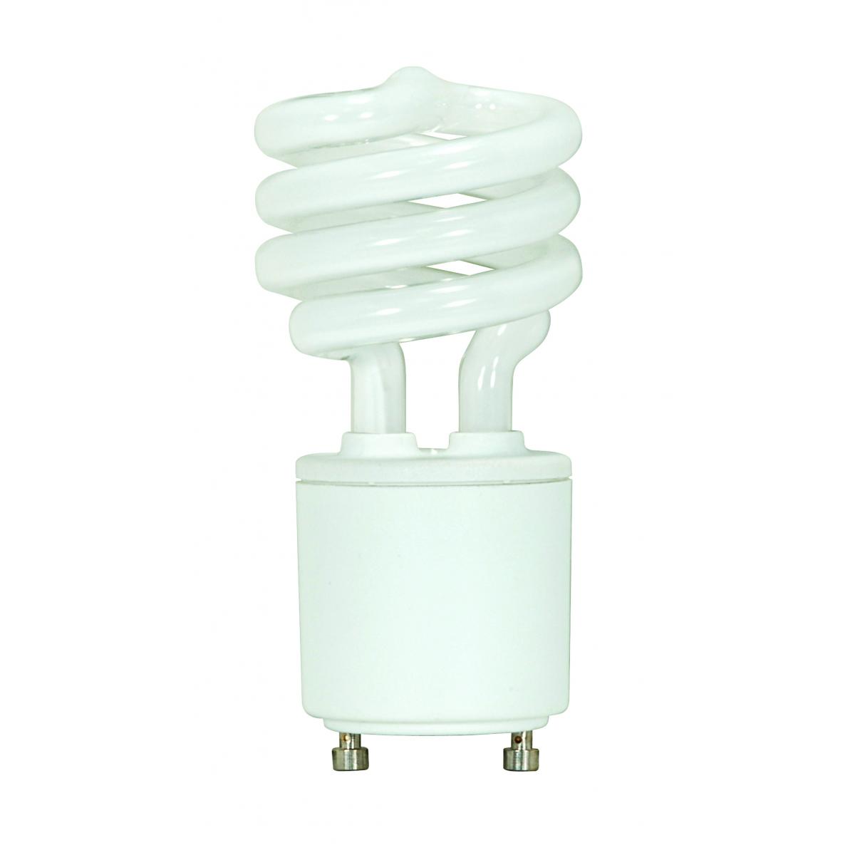 S8208 13T2/GU24/4100K/120V/1PK