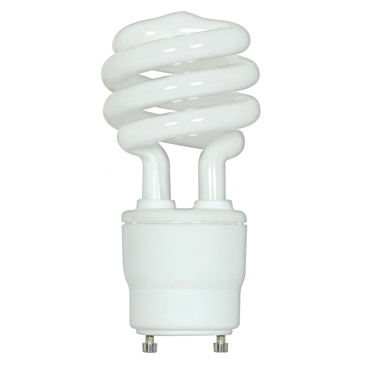 S8209 18T2/GU24/4100K/120V/1PK