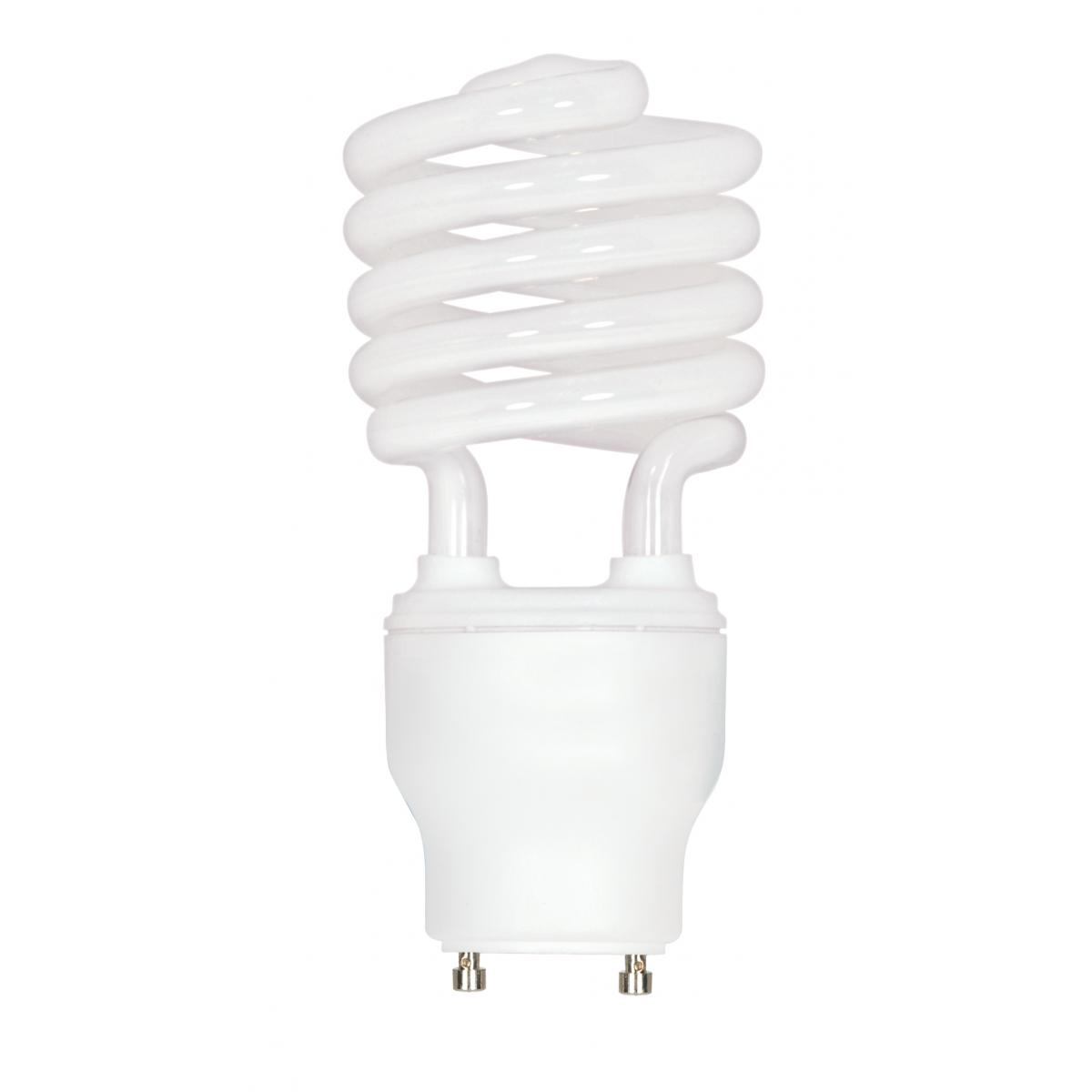 S8210 23T2/GU24/4100K/120V/1PK