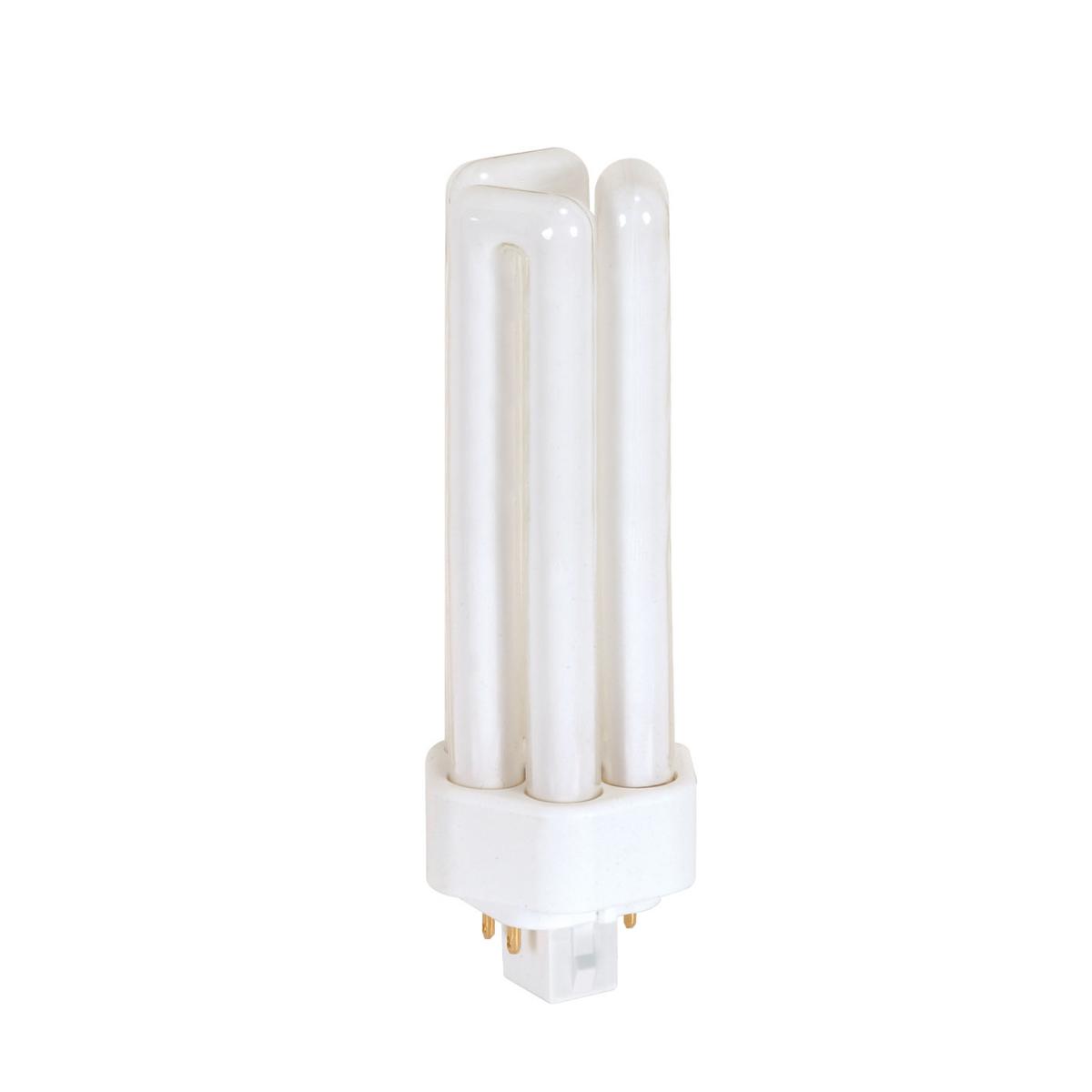 ▷ Foco empotrable led HALIDE ROUND 35W en LED42