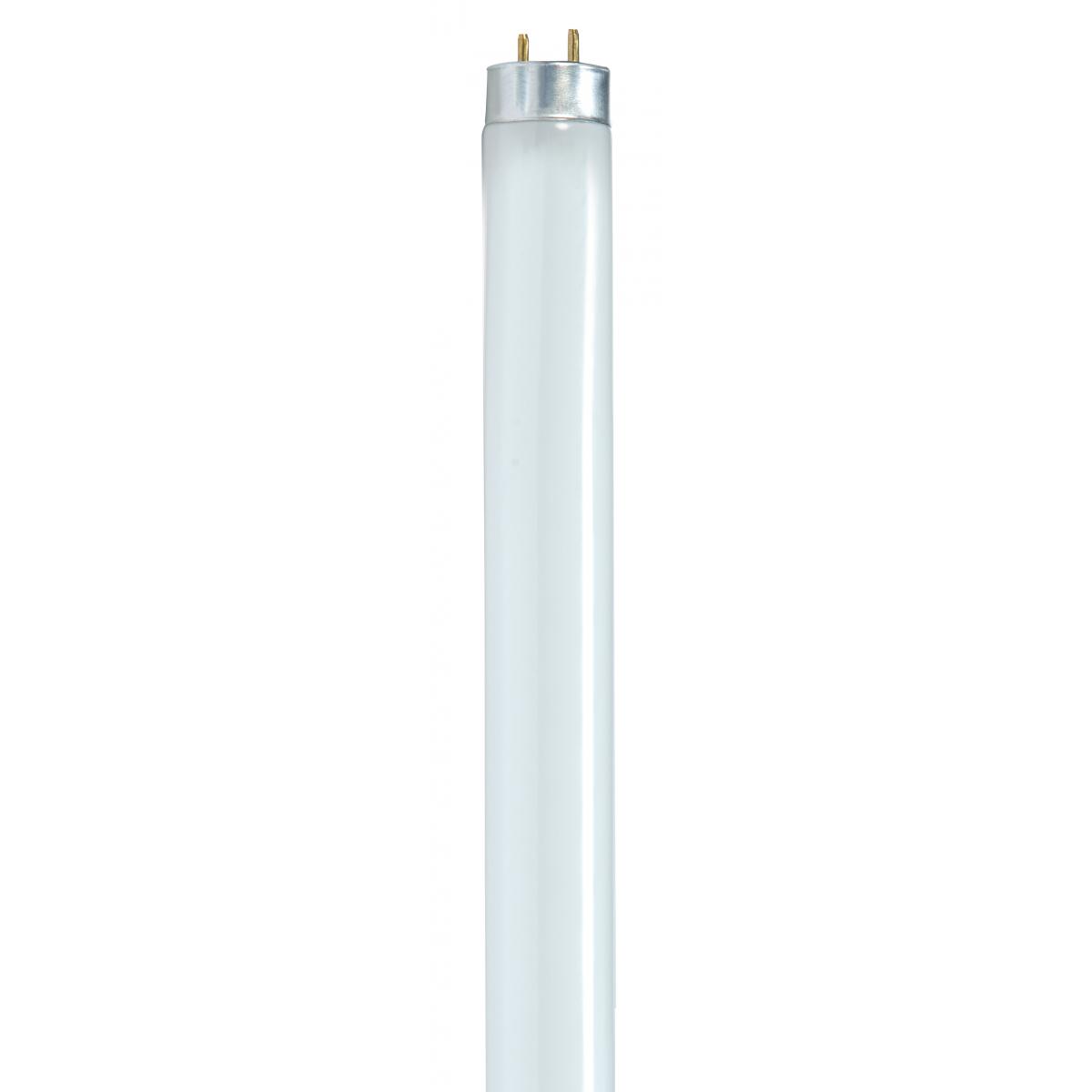 S8409 F25T8/741/ENV