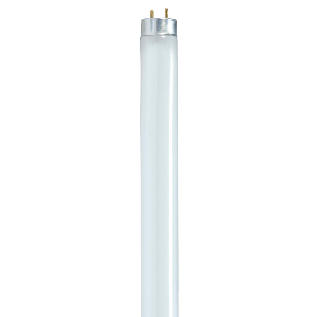 S8417 DISCONTINUED F32T8/765/ENV