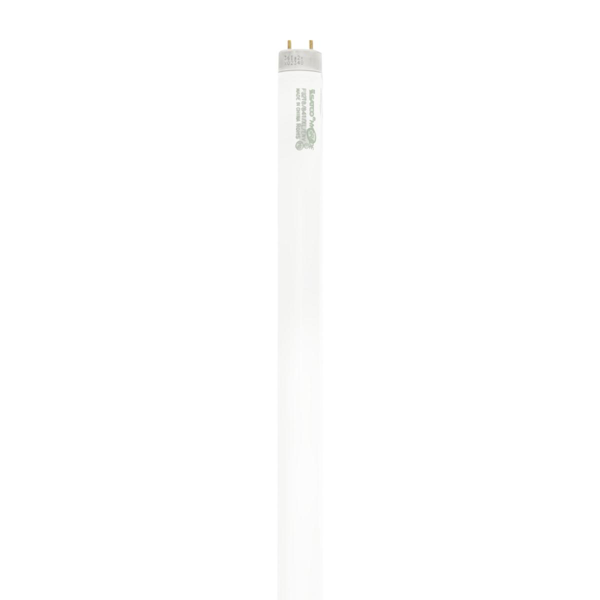 S8445 F32T8/841/XL/ENV