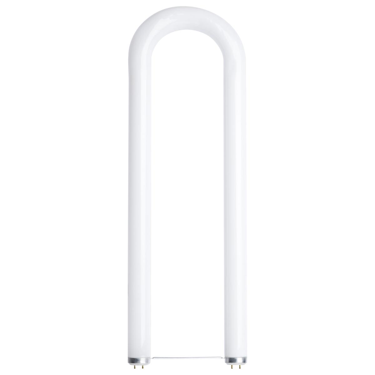 S8468 FB40T12/DX/U6 DAYLIGHT 40W