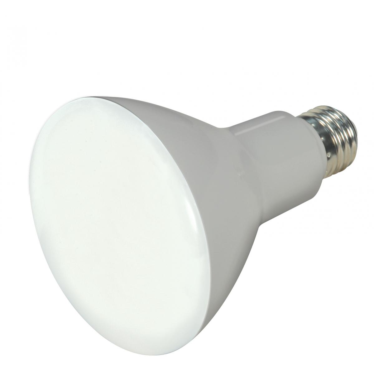 S8492 9.5BR30/LED/4000K/650L/120V/D