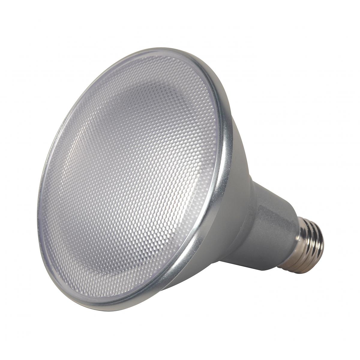 S8497 15PAR38/LED/40'/4K/90CRI