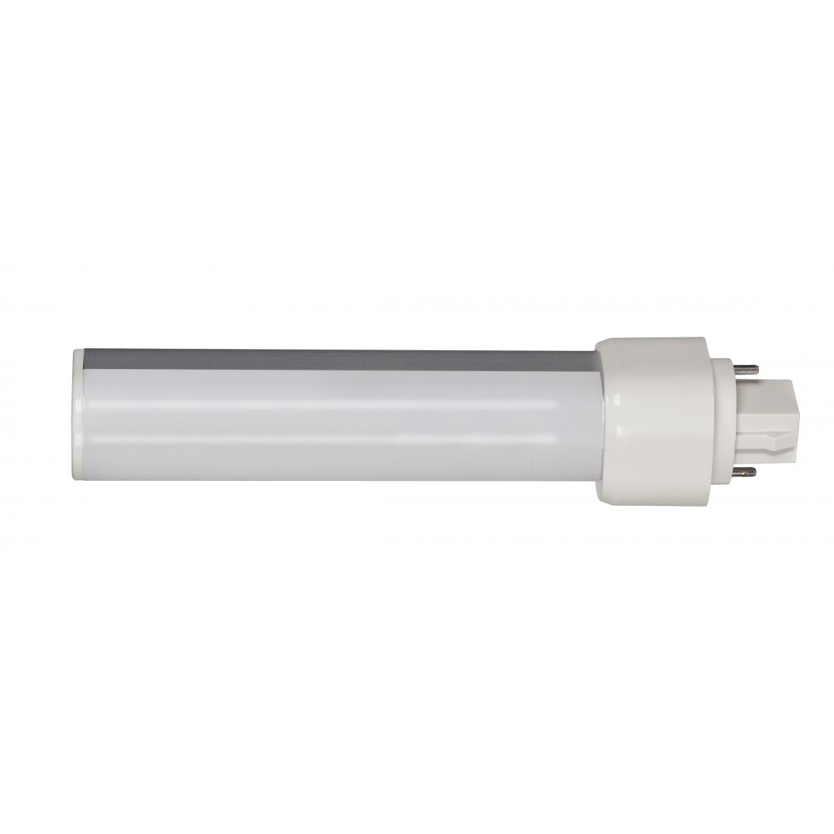 S8530 9WPLH/LED/827/BP/2P