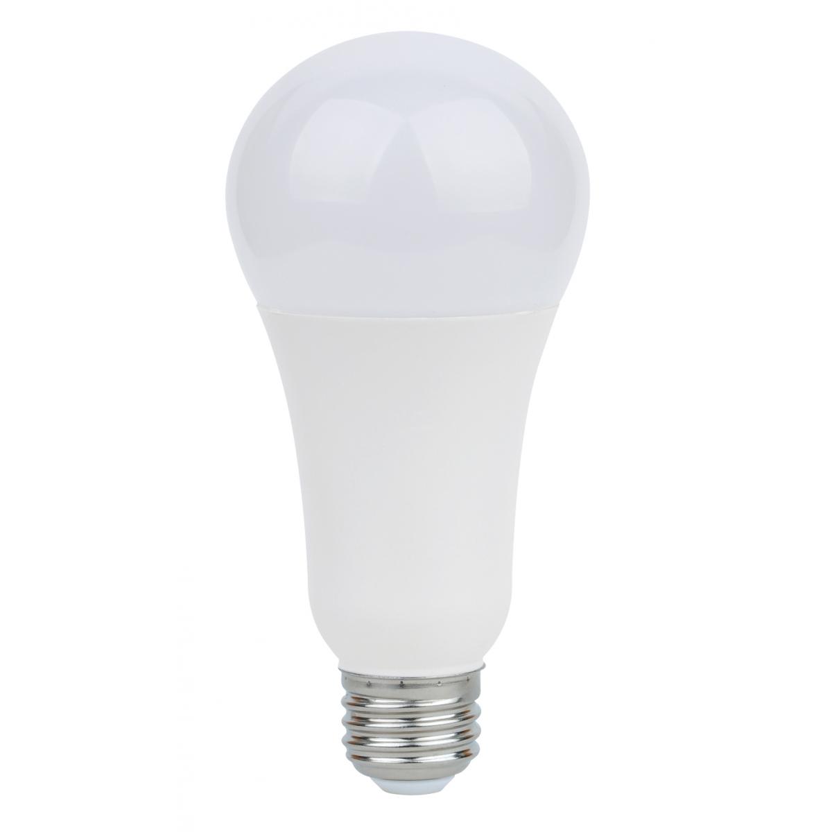 S8542 5/15/21A21/3-WAY/LED/27K