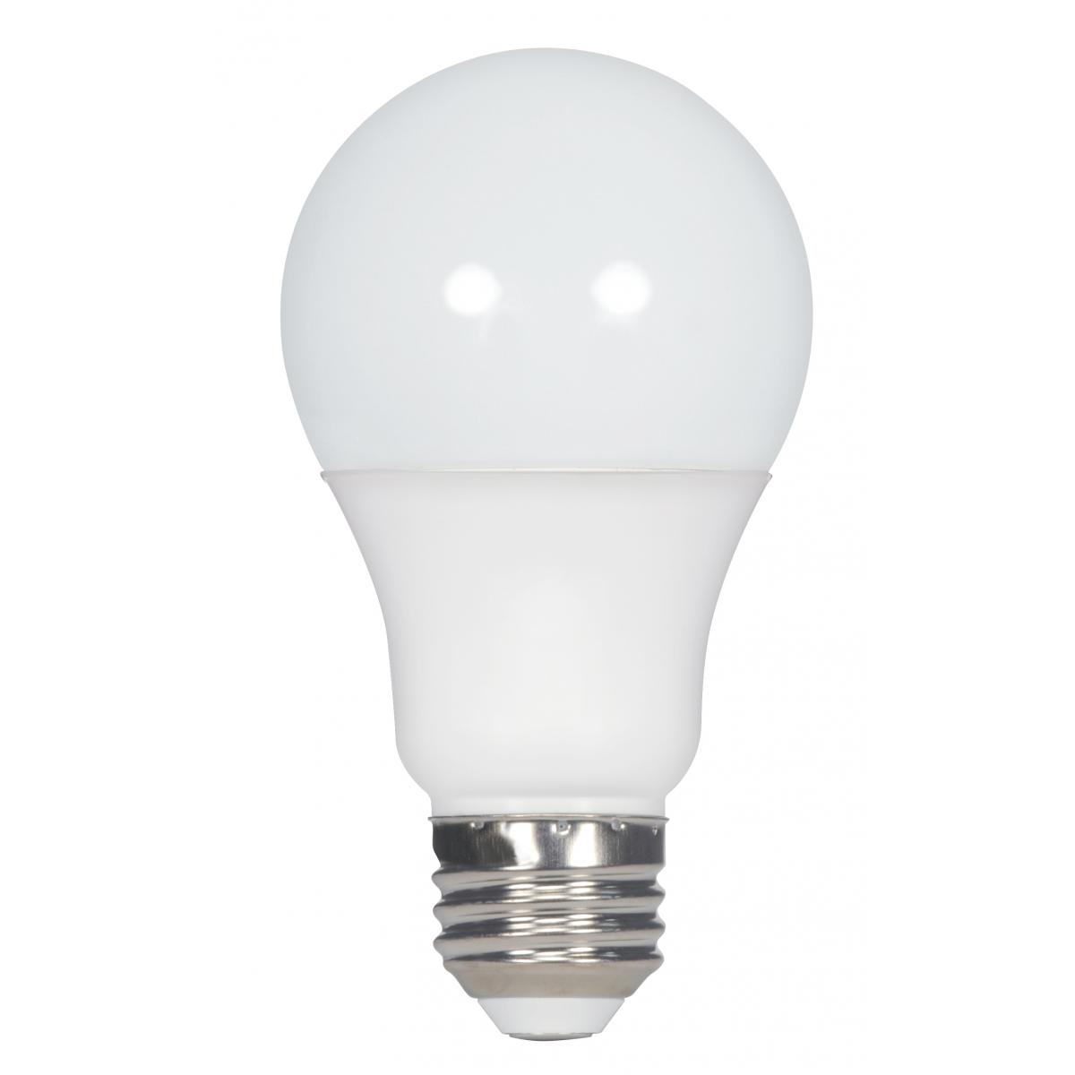 Satco Light Bulb - S3845