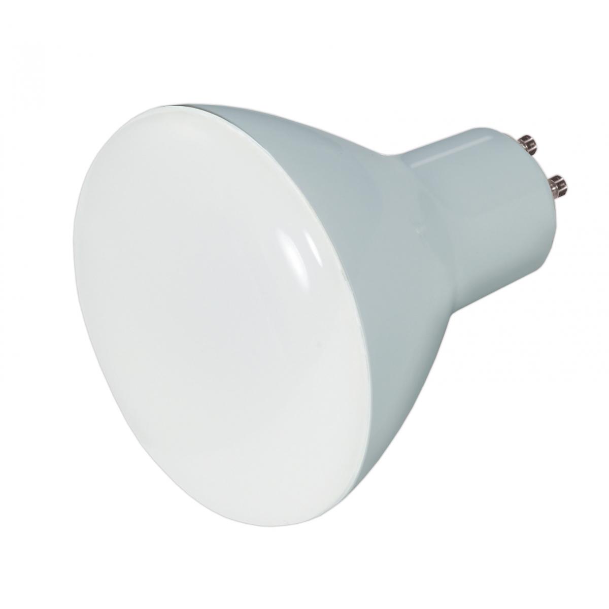 S8579 9.5BR30/LED/30K/GU24/650L/120V