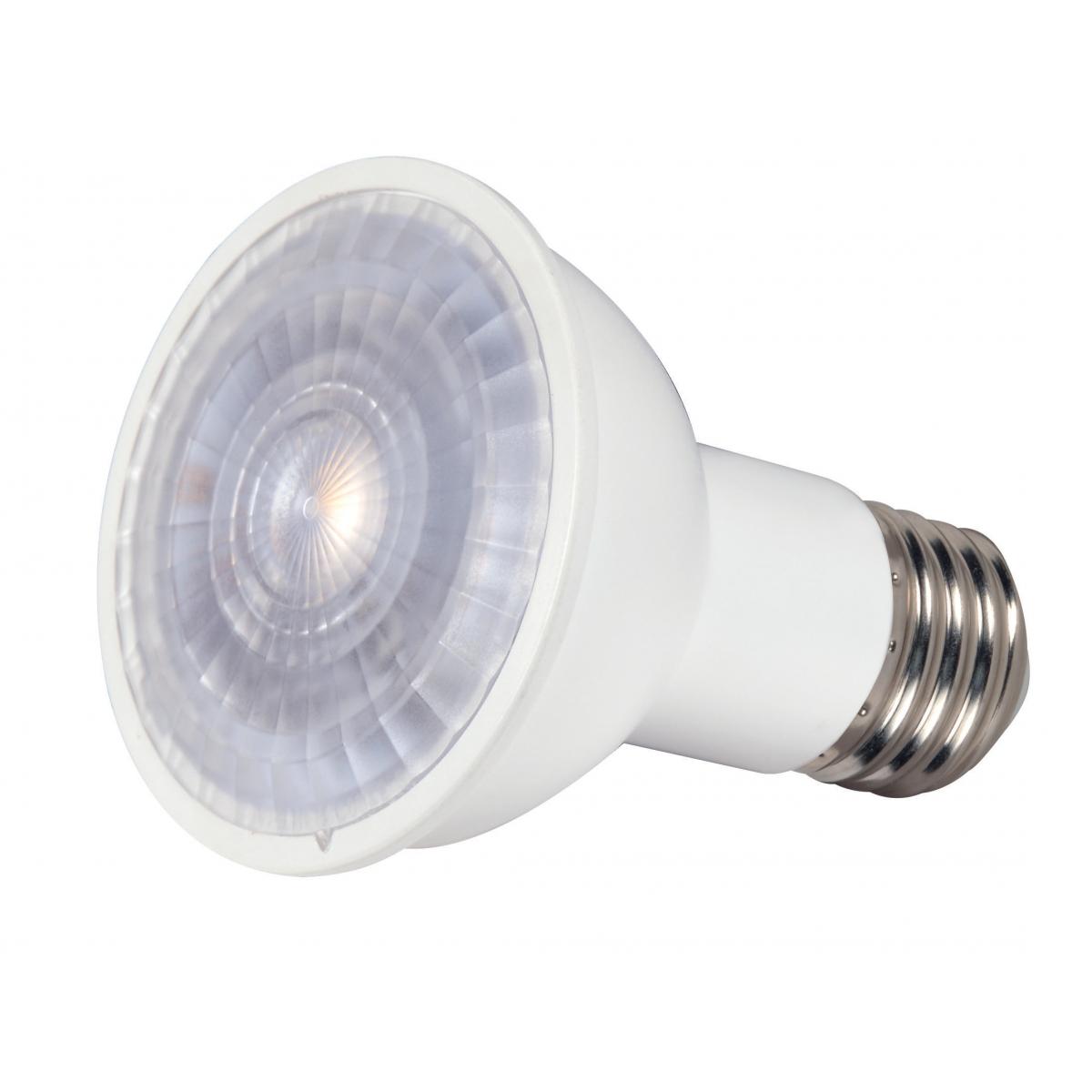 S8585 4PAR16/LED/40'/3K/120V/90CRI