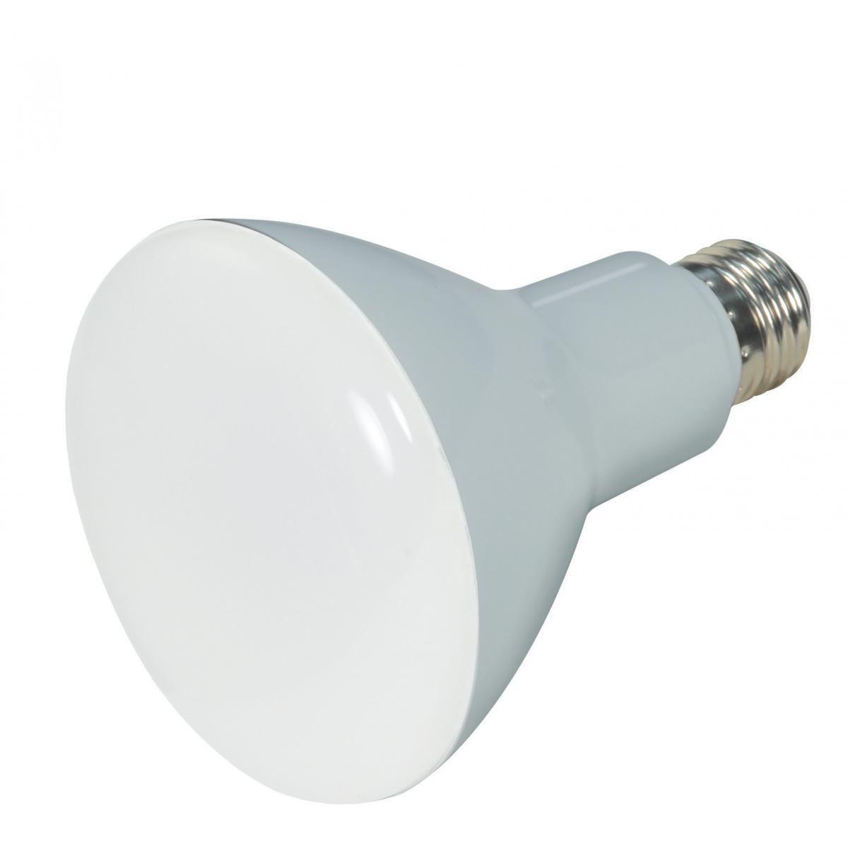 S8596 9.5BR30/LED/5000K/650L/120V/D