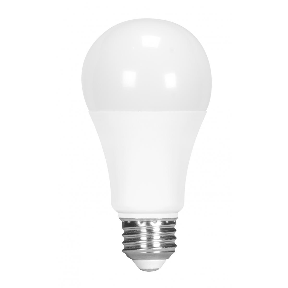 S8651 13A19/LED/3K/90CRI