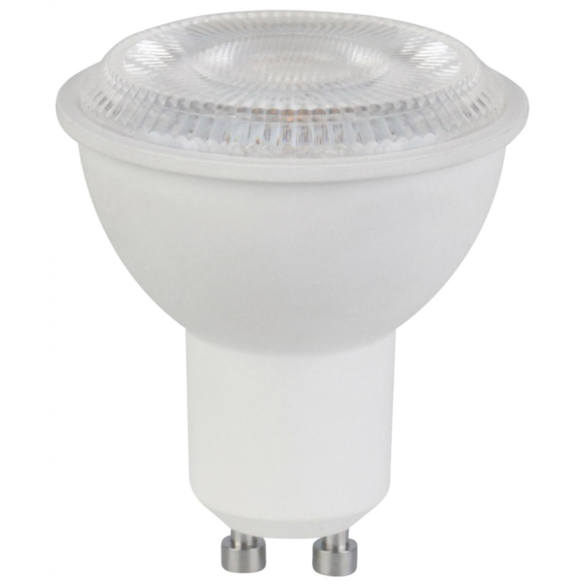 S8679 6.5MR16/LED/25'/50K/120V/GU10